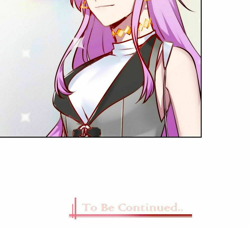 Bám Lấy Nam Thần Bất Chấp Thời Tiết: Chapter 22