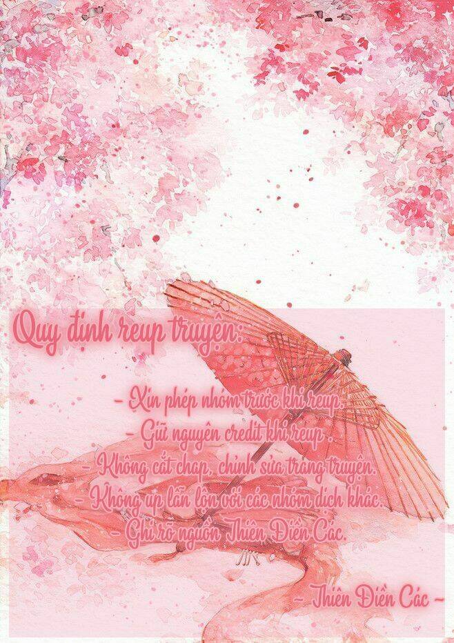 Các Ngươi Muốn Lên Trời: Chapter 2