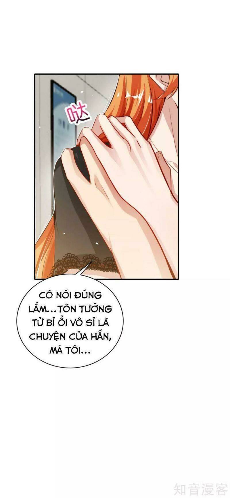 Vòng Bạn Bè Mạnh Nhất Của Tiên Giới: Chapter 47