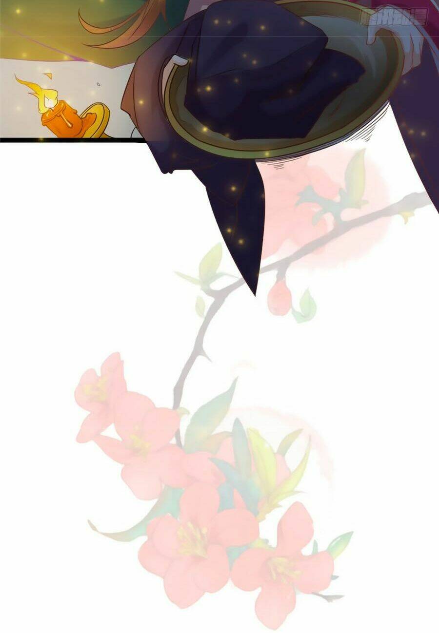 Ngọc Vi Mai: Chapter 18