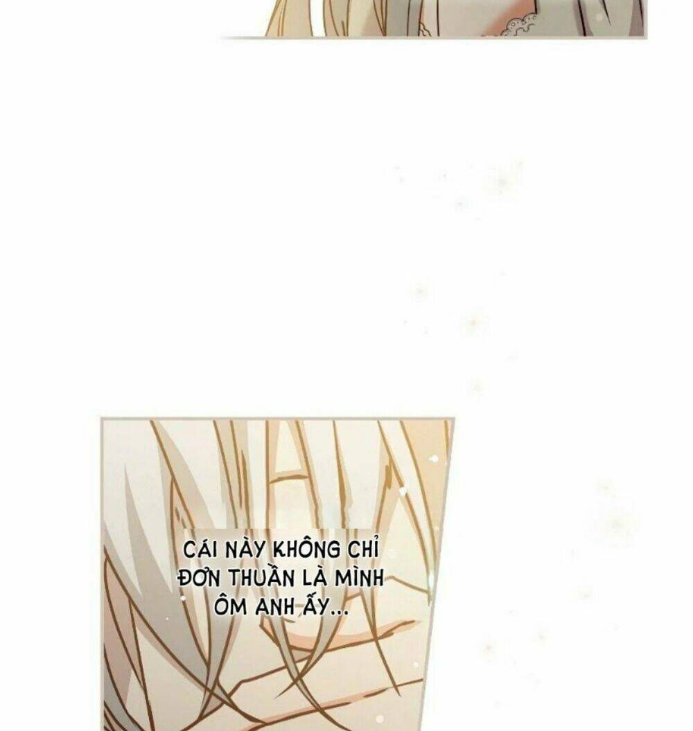 Đừng Chọc Đứa Em Gái Bé Bỏng Của Chúng Tôi: Chapter 59
