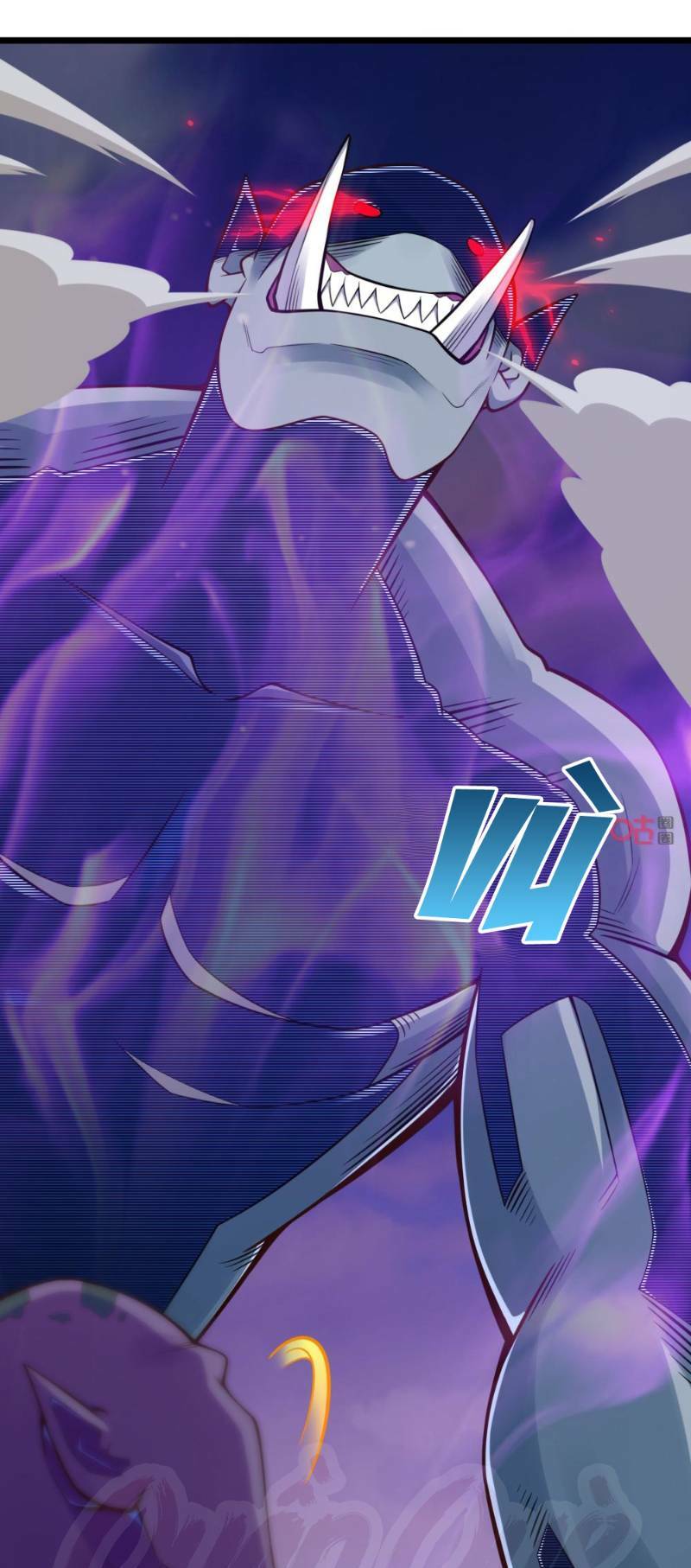 Tu Tiên Cuồng Thần: Chapter 70