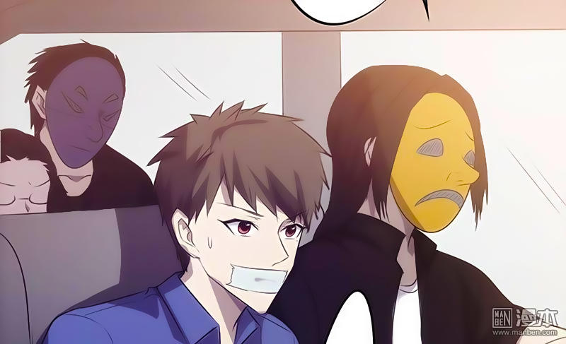 Tối Cường Nông Dân Hệ Thống: Chapter 29