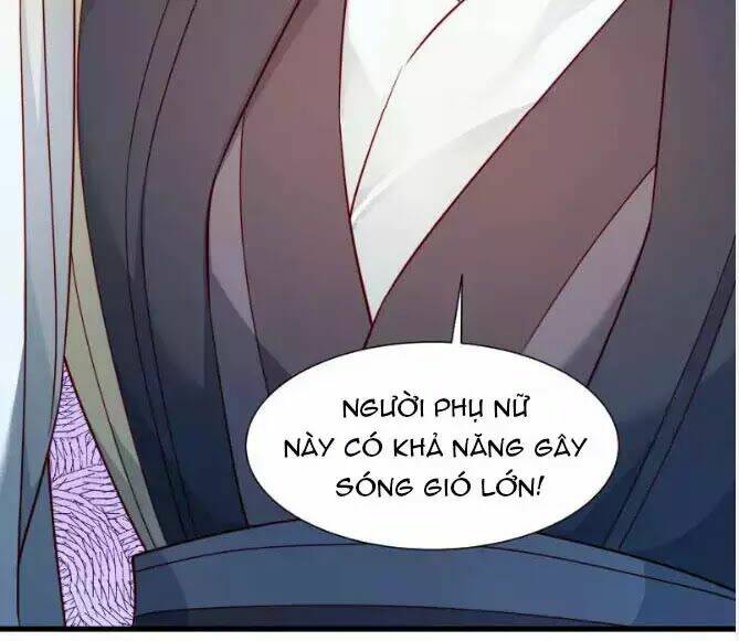 Tiểu Hoàng Thư Và Tiểu Hoàng Thúc: Chapter 62