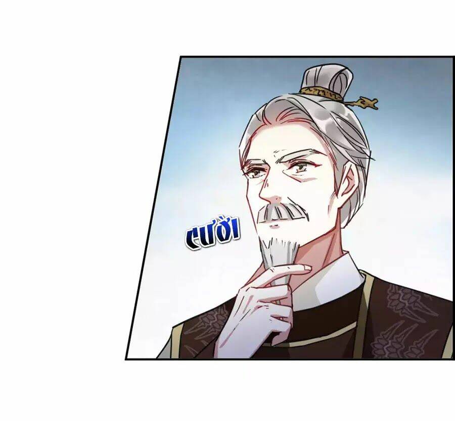 Thượng Quốc Phú Chi Thiên Đống Tuyết: Chapter 90