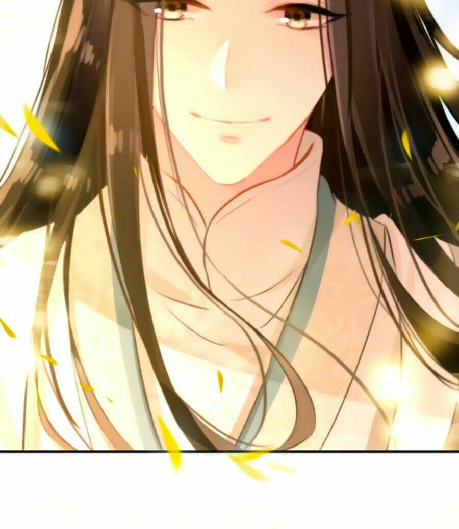 Mỹ Nhân Làm Tướng: Chapter 81