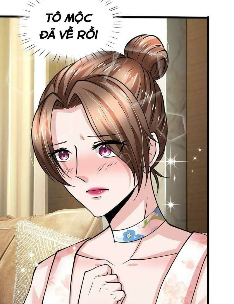 Tuyệt Đỉnh Khí Thiếu: Chapter 65