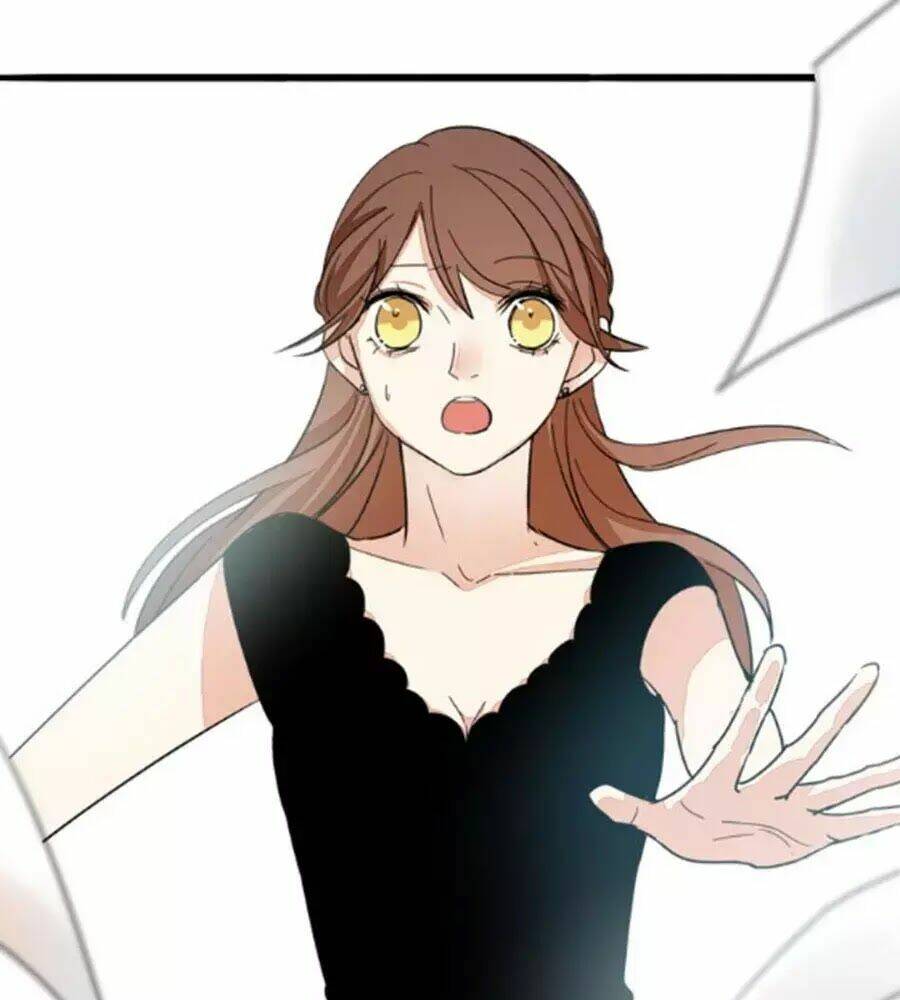 Mùi Hương Lãng Mạn: Chapter 25