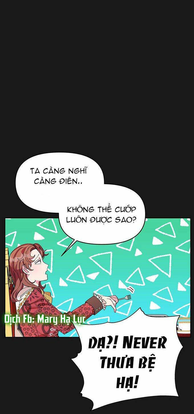 Con Người Không Phải Thứ Có Thể Sửa Rồi Dùng Được Đâu!: Chapter 7