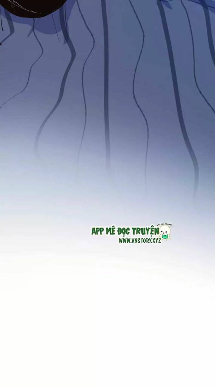 Cạm Bẫy Ngọt Ngào: Chapter 63