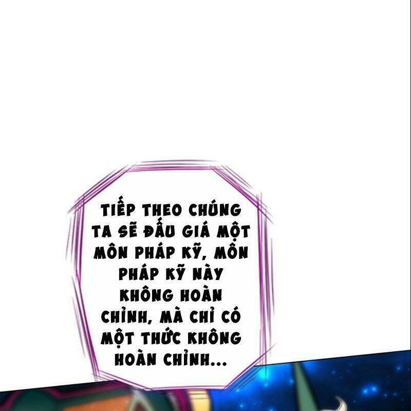 Bất Hủ Phàm Nhân: Chapter 56