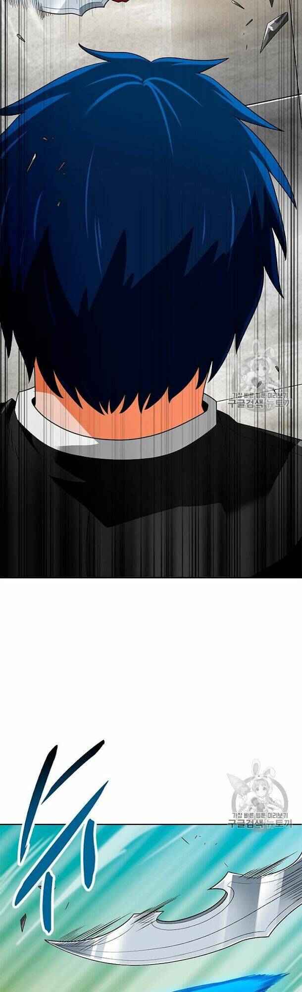 Tôi Tự Động Săn Một Mình: Chapter 69