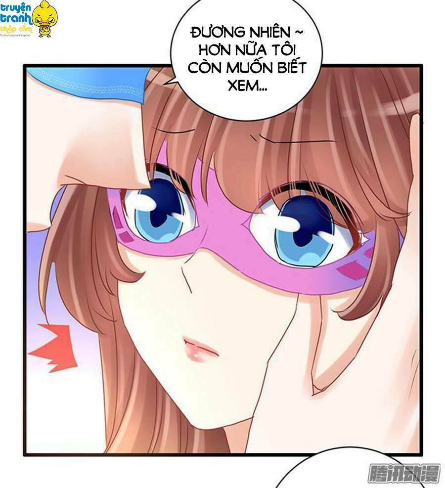 Trọng Sinh Để Ngủ Với Ảnh Đế: Chapter 30