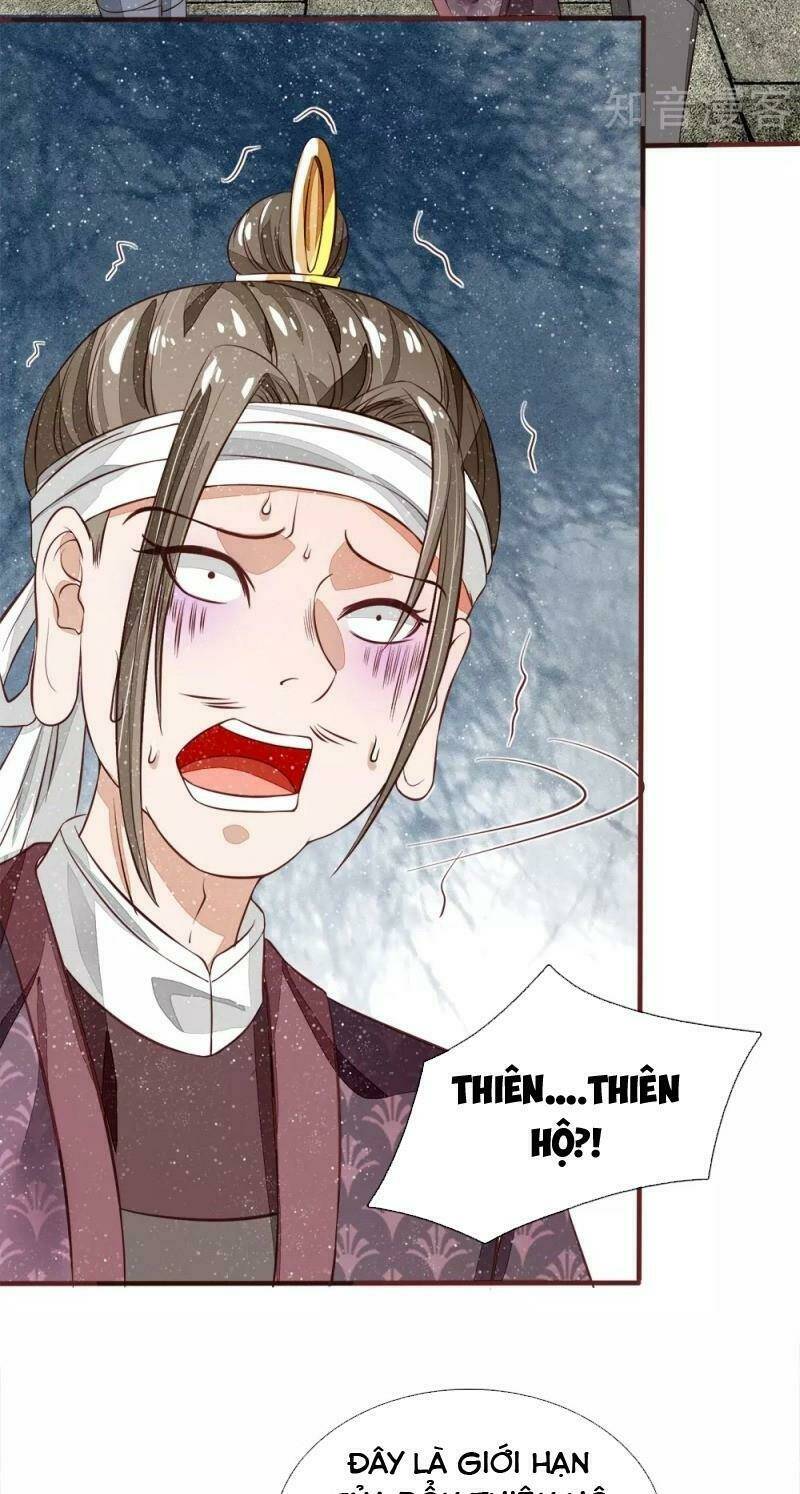 Đệ Nhất Hoàn Khố: Chapter 102