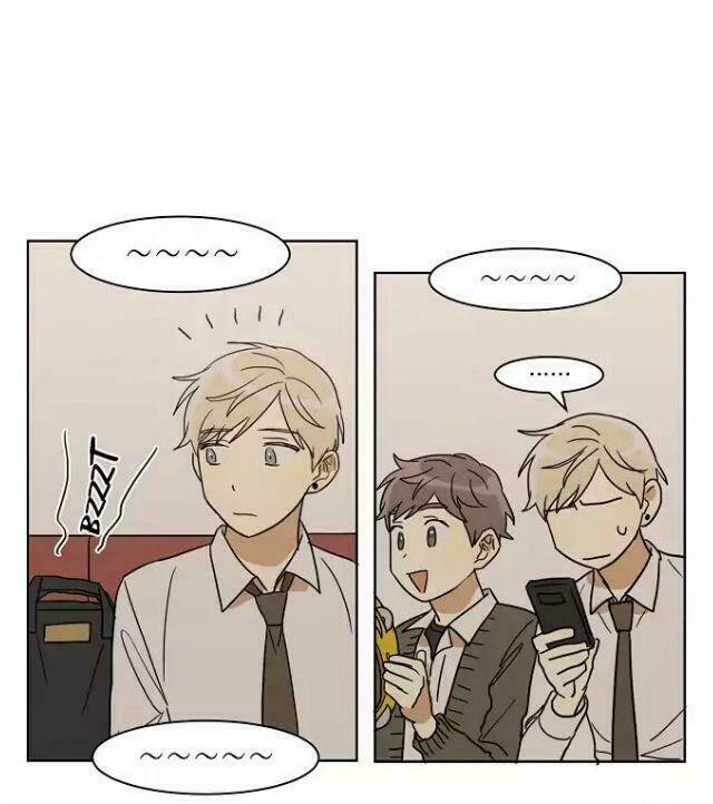 Dasadanan: Chapter 19.2