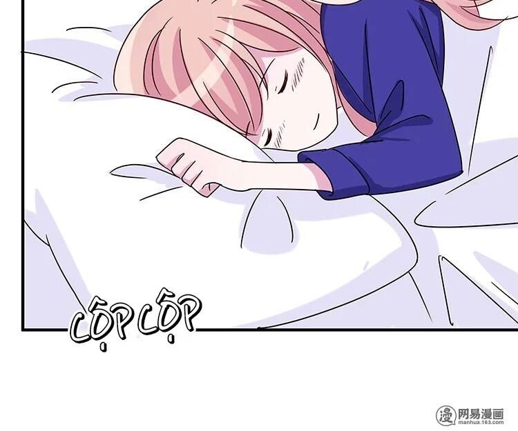 Hãy Call trước khi bốc cháy: Chapter 20