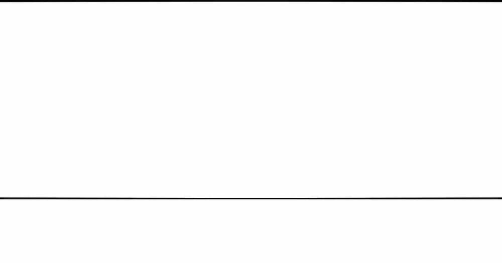 Lăng Thiếu! Nhẹ Một Chút, Đau: Chapter 16