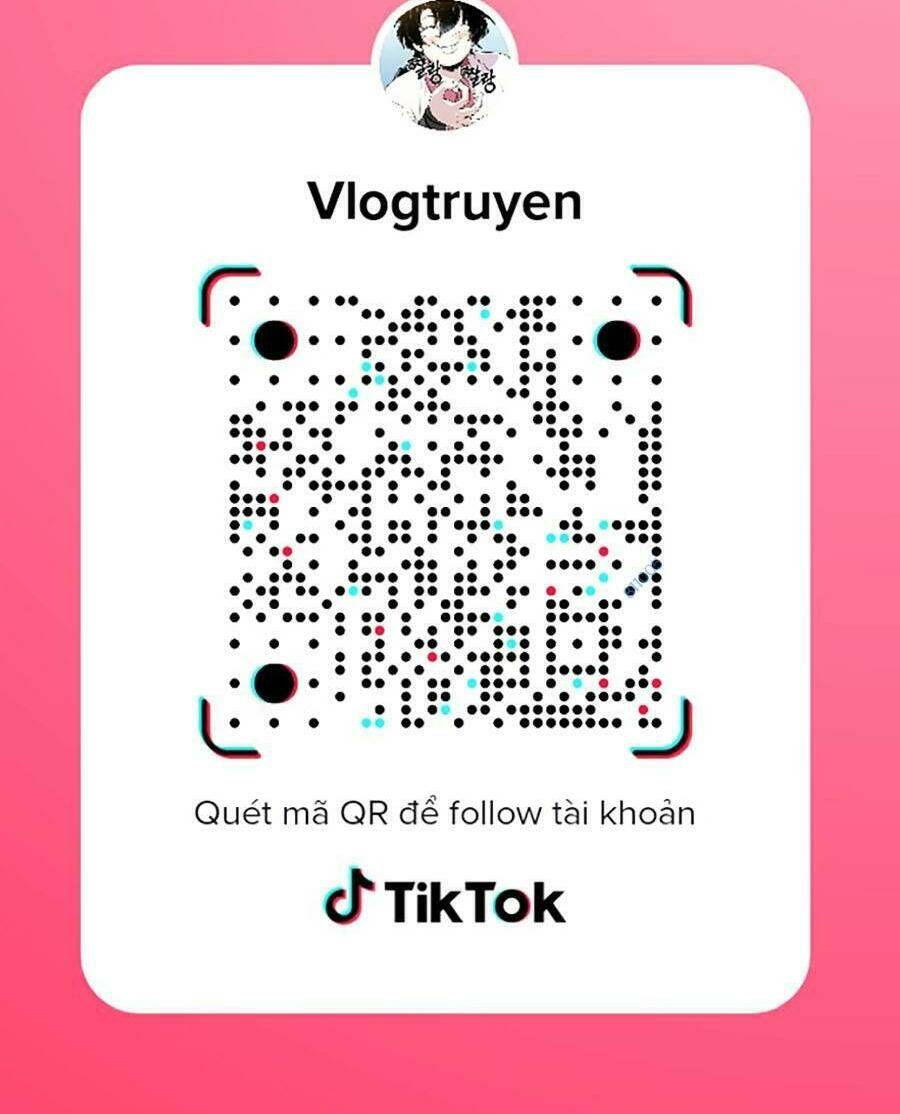 Cậu Bé Shotgun: Chapter 54