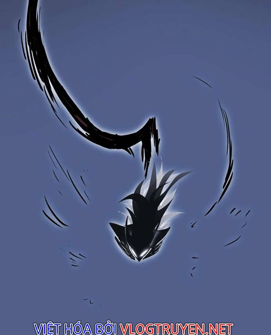 Hard Core Leveling Warrior Ss2: Chapter 131