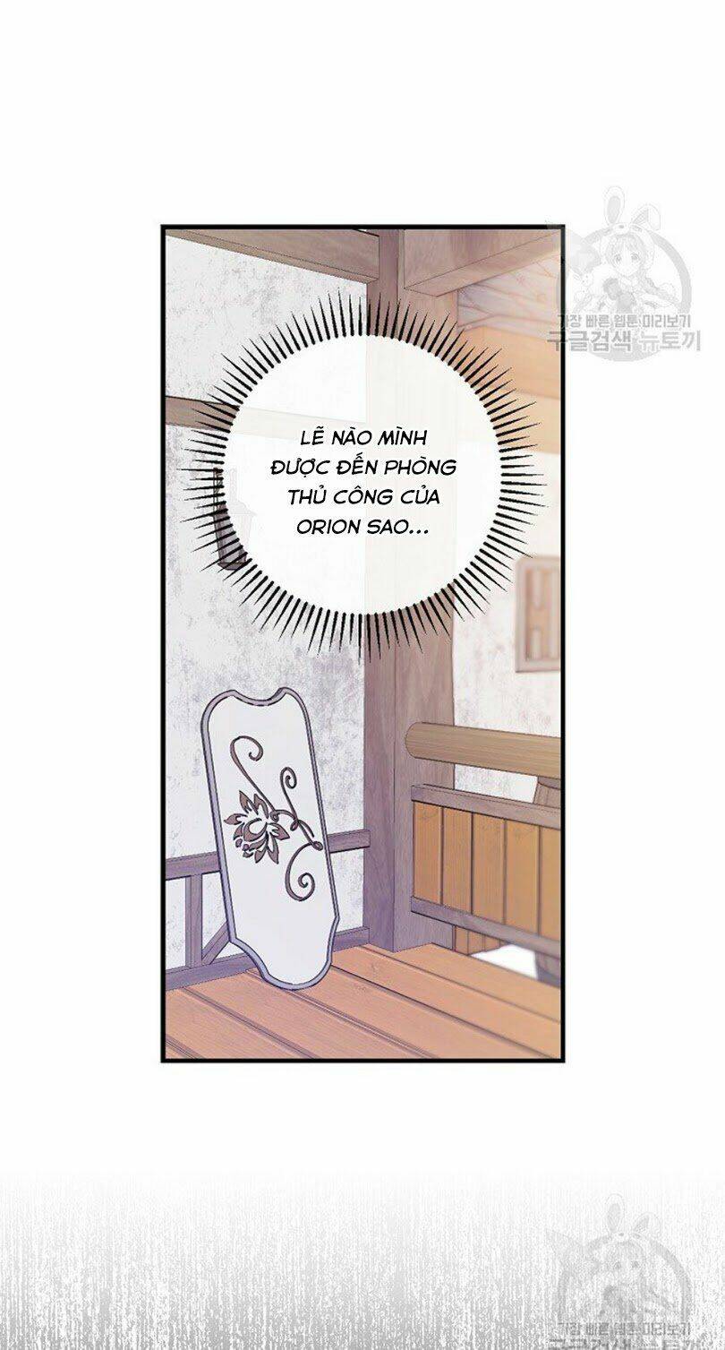 Kỵ Sĩ Đỏ Không Mê Tiền Mù Quáng: Chapter 9