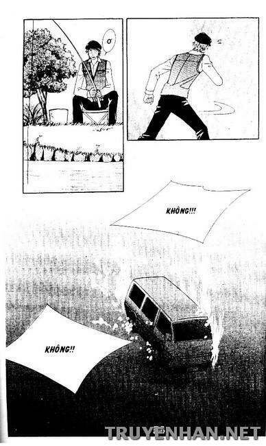 Lọ Lem Hậu Đậu: Chapter 86