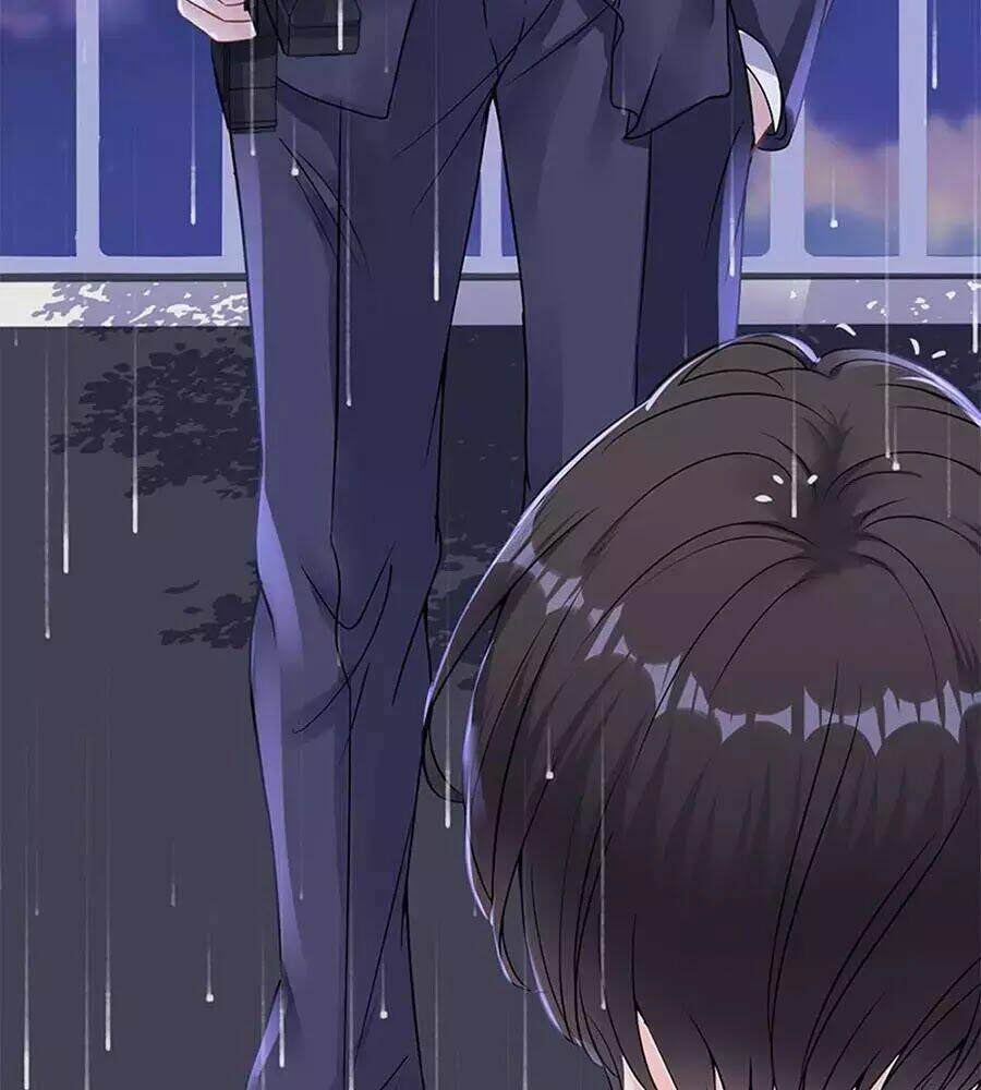 Bạn Trai Điều Khiển Giấc Mơ: Chapter 32