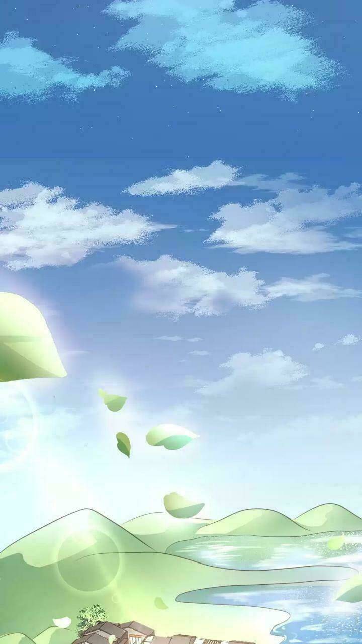 Bản Hợp Đồng Của Tổng Tài Lạnh Lùng: Chapter 4