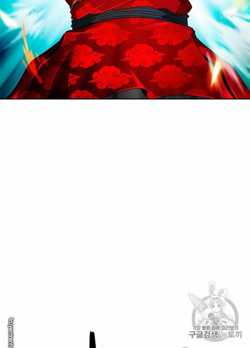 Tôi Tự Động Săn Một Mình: Chapter 67