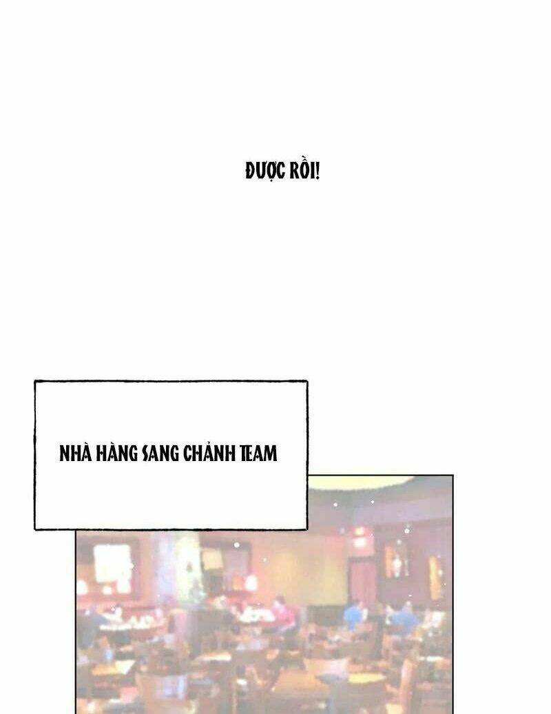 Trời Ban Cho Nam Thần Daddy: Chapter 27