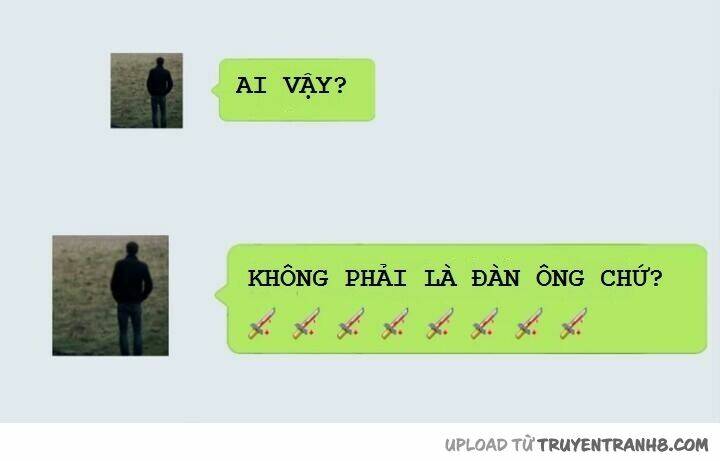 Truyện Kinh Dị Ở Tòa Nhà Số 44: Chapter 3