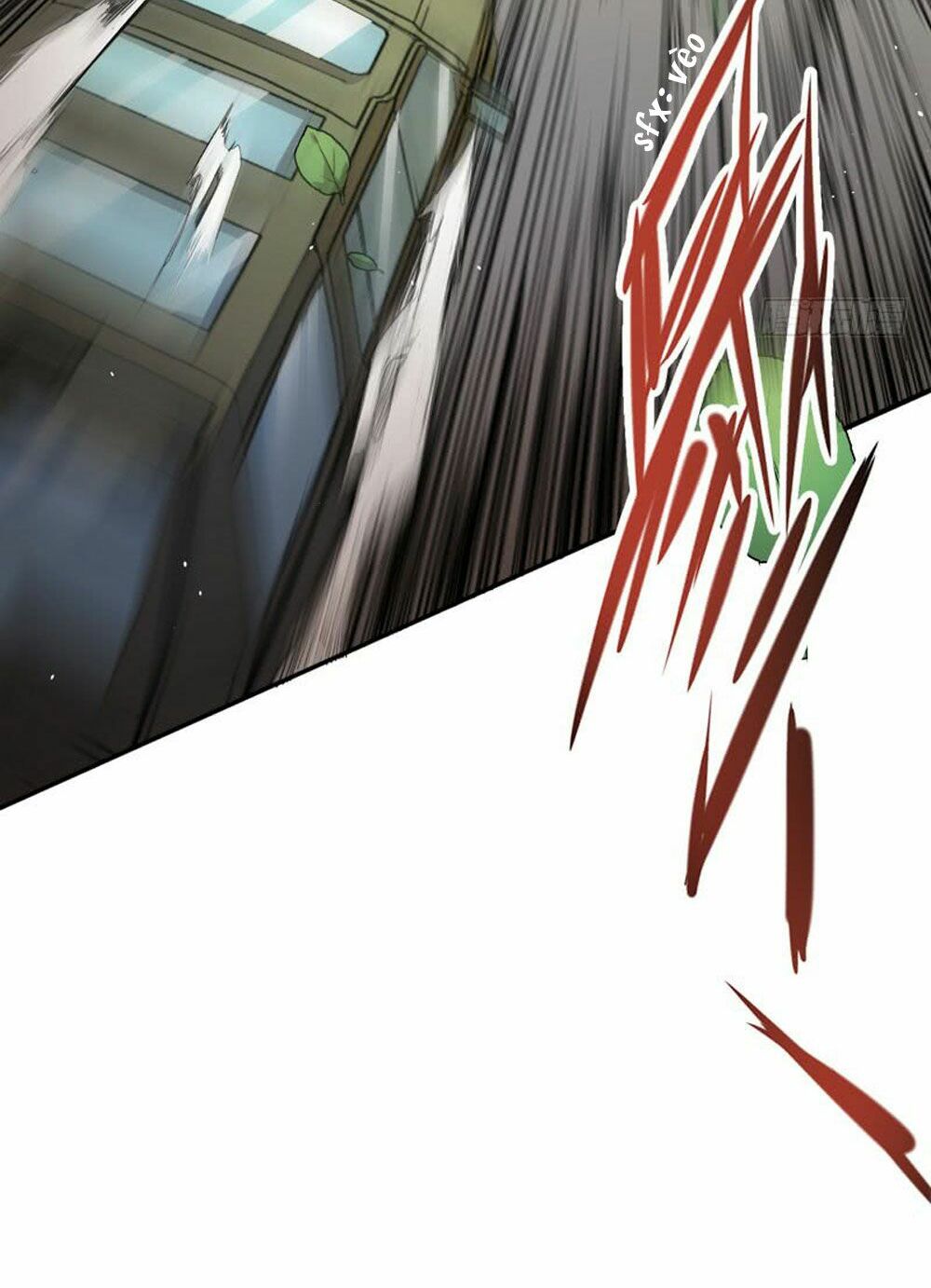 Ngạo Kiều Quỷ Vương Yêu Ta: Chapter 63