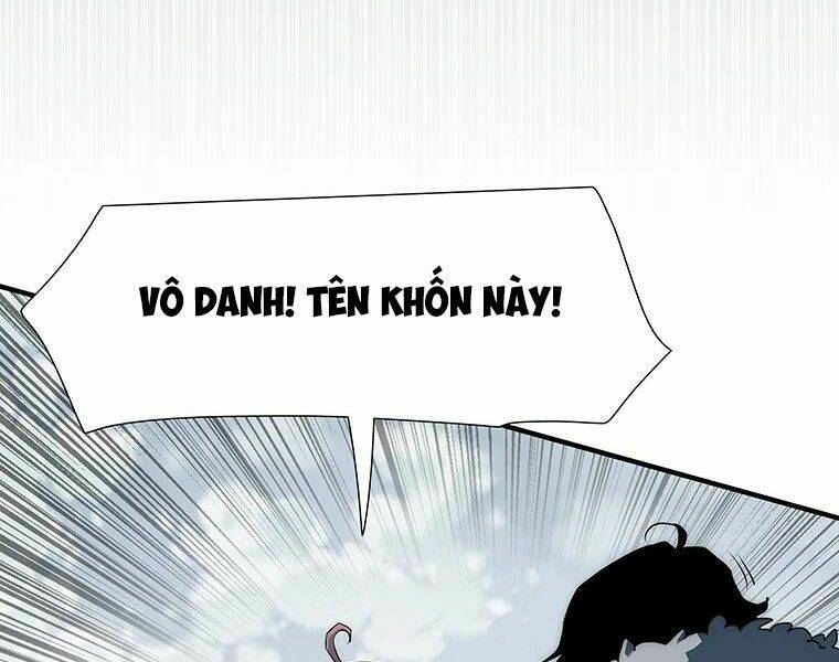 Các Chòm Sao Chỉ Chú Ý Mình Tôi: Chapter 7