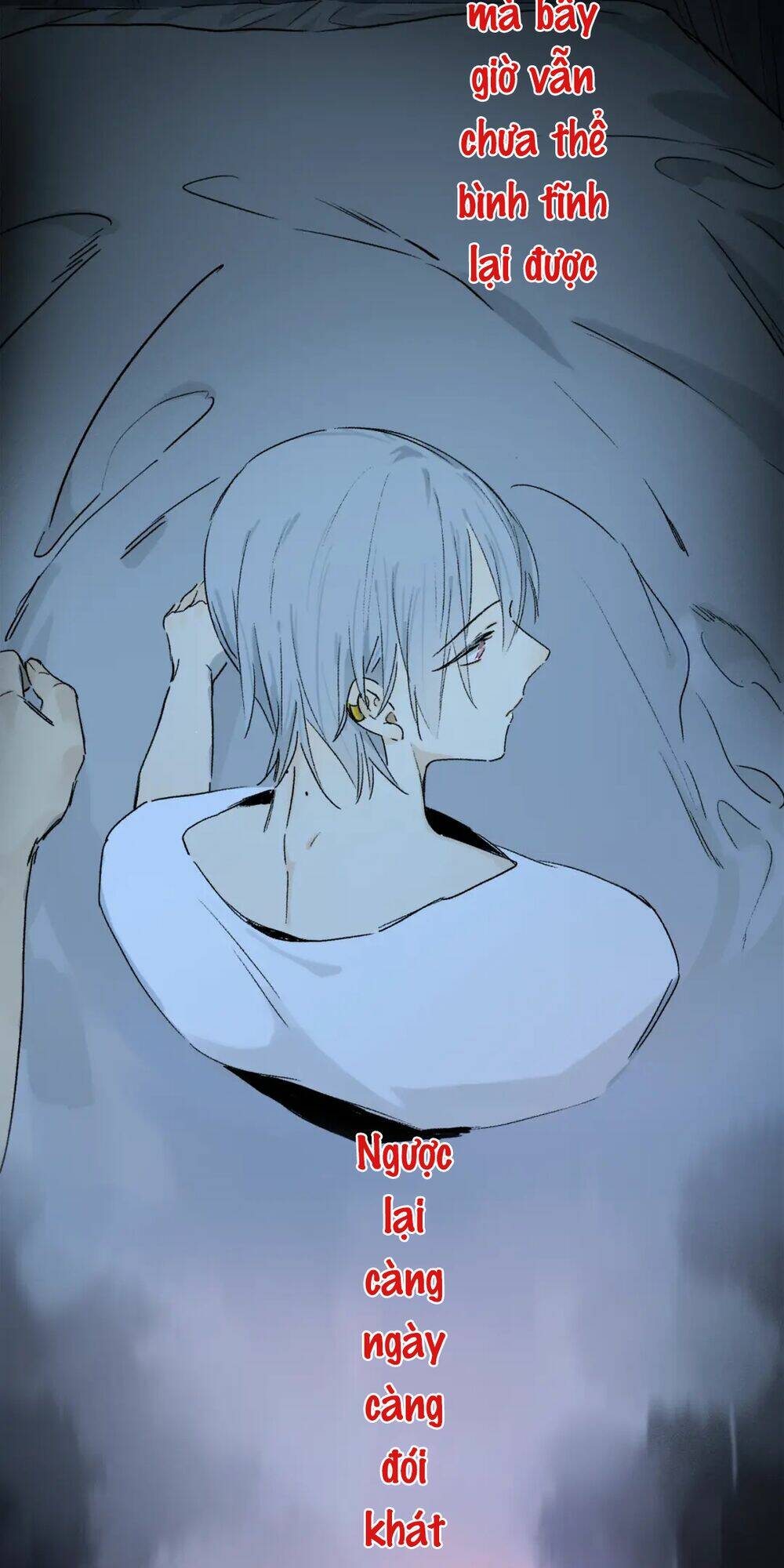 Phép Tắc Trường Ogus: Chapter 65