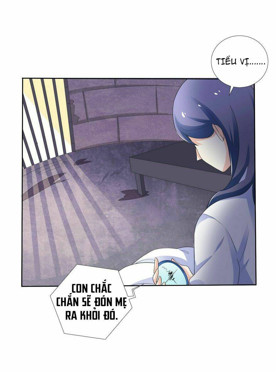 Ức Lạc Tinh Thần: Chapter 3