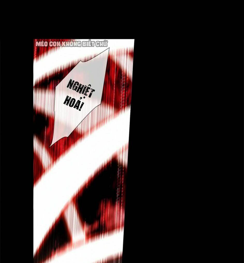 Bách Yêu Dị Văn: Chapter 45