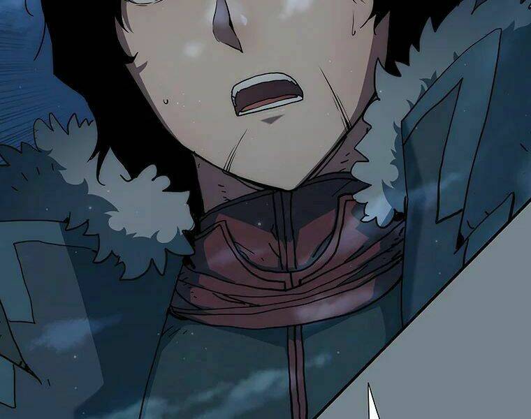 Các Chòm Sao Chỉ Chú Ý Mình Tôi: Chapter 7