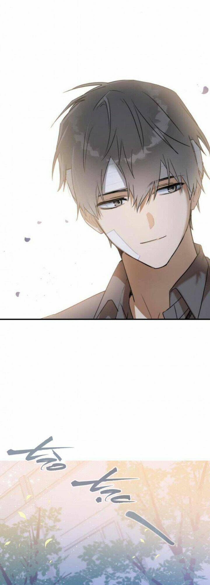 Duyên Nợ Kiếp Trước: Chapter 21