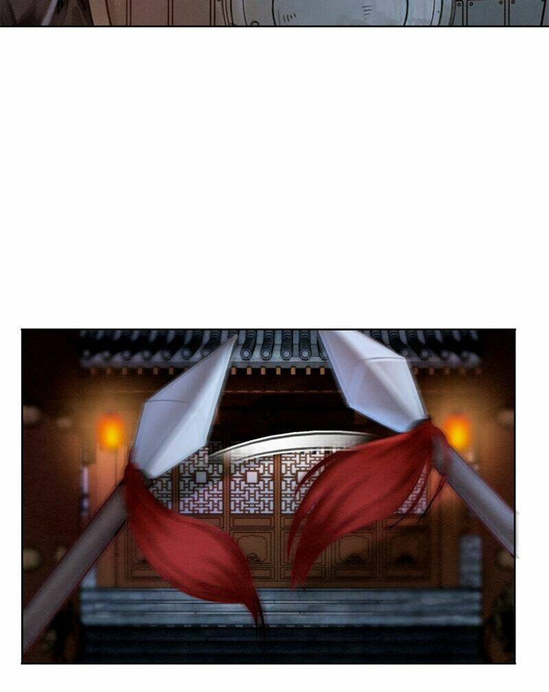 Hậu Cung Của Trẫm Cháy Rồi!: Chapter 6