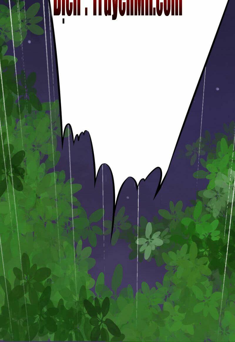 Solo Đi Vương Gia: Chapter 89