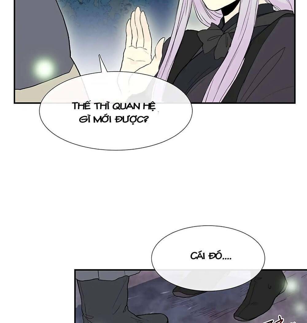 Học Sĩ Tái Sinh: Chapter 102