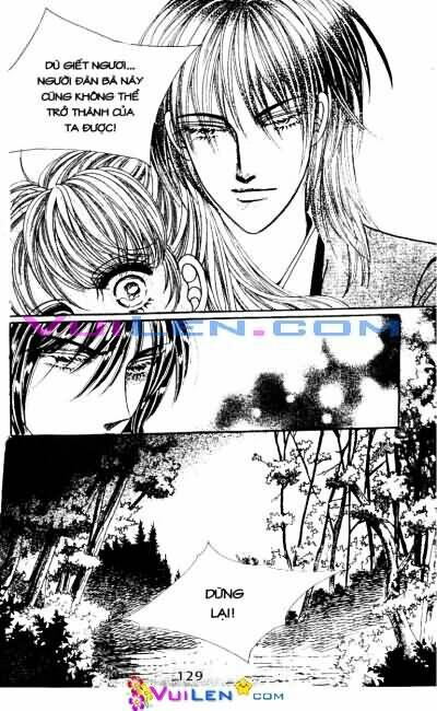 New Sexy Simpleton: Chapter 68