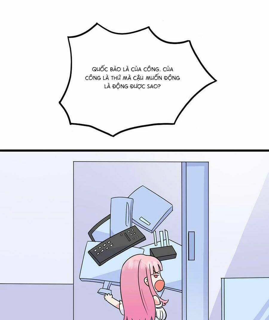 Số Hiệu 1314: Chapter 12