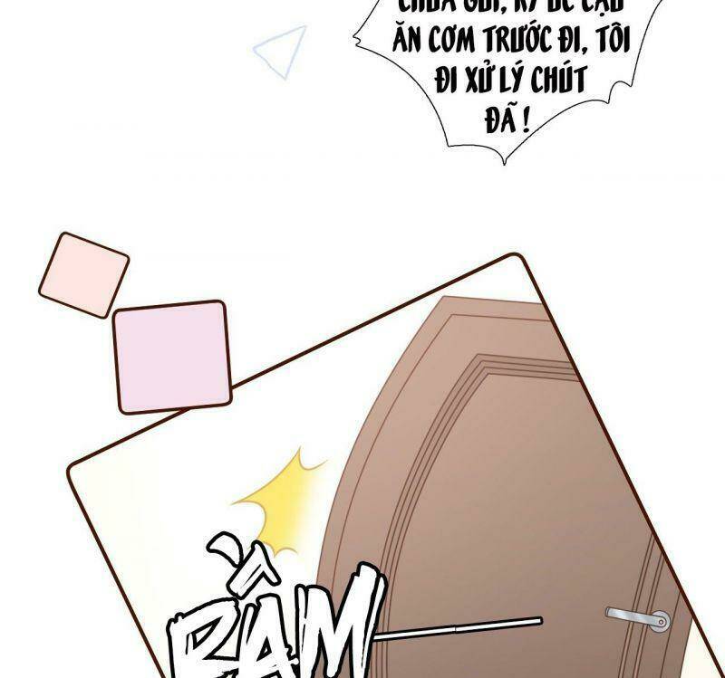 Bạn Gái Tôi Mới 30+: Chapter 75