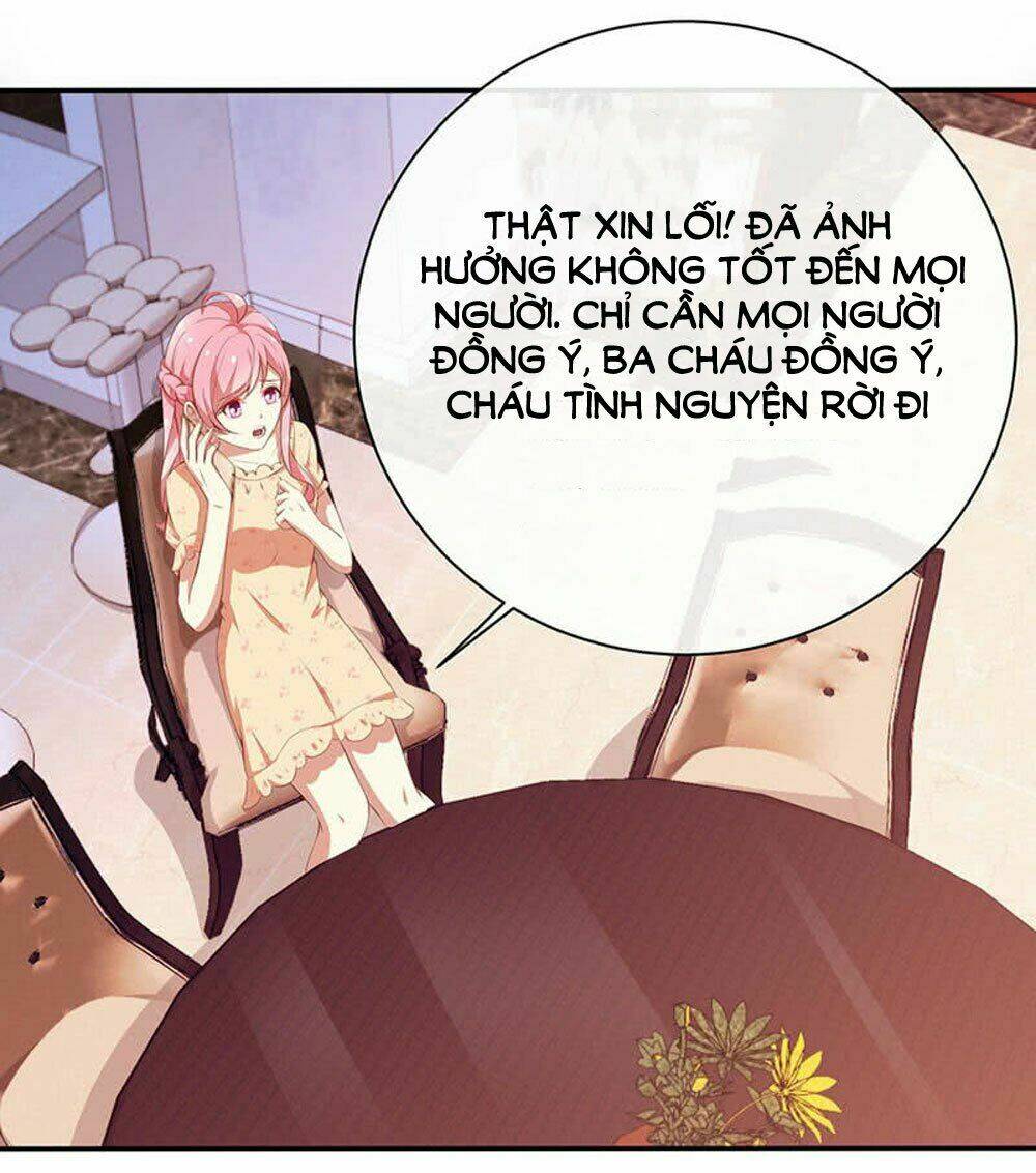 Cả Thế Giới Đều Không Bằng Người: Chapter 64