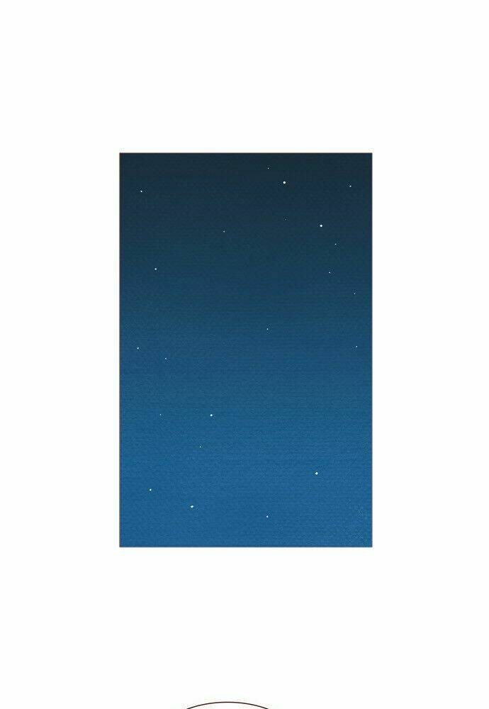 Thánh Thần Trẻ Trâu: Chapter 68