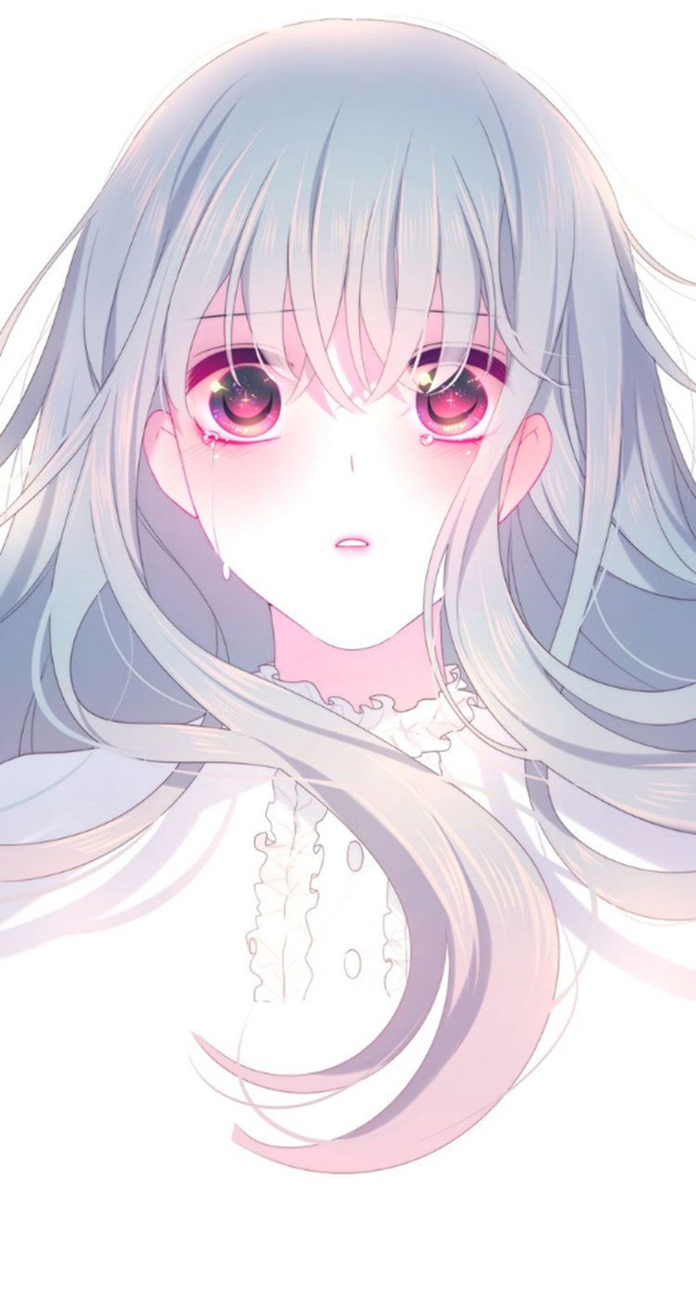 Tháng Sáu Không Hẹn Mà Gặp: Chapter 412