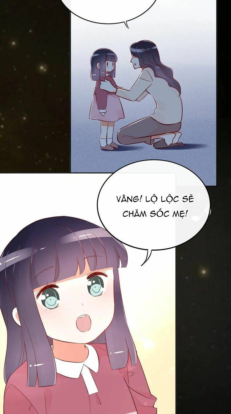 Cẩm Nang Tấn Công Tra Nam: Chapter 15