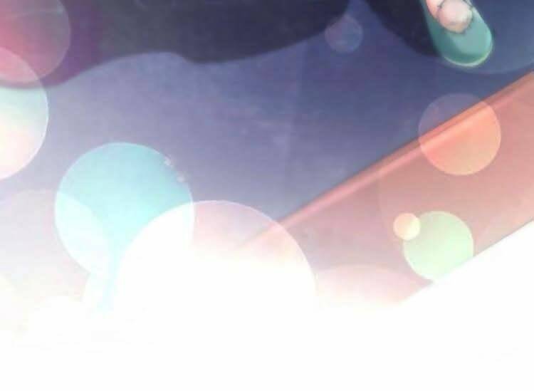 Cứu Ma Tôn Đại Nhân: Chapter 1