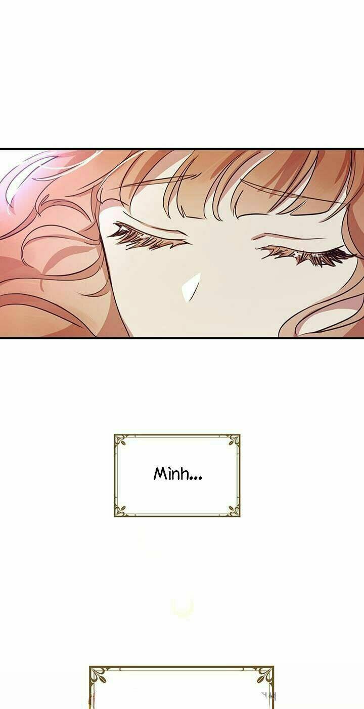 Công Tước, Loạn Vừa Thôi!: Chapter 21