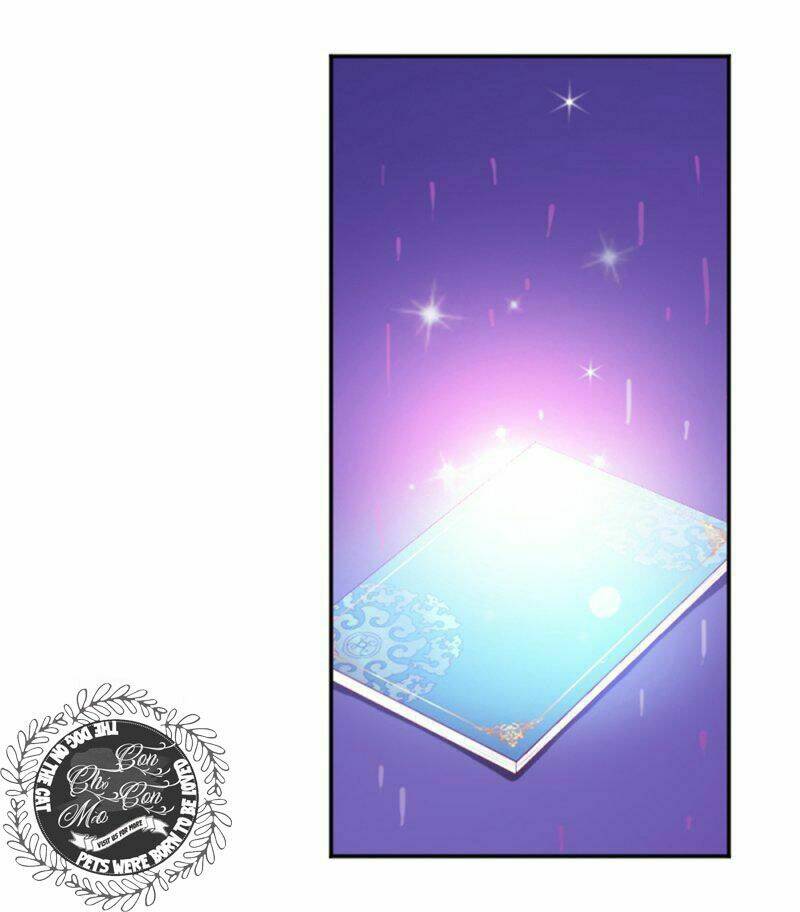 The Queen Note: Chapter 4